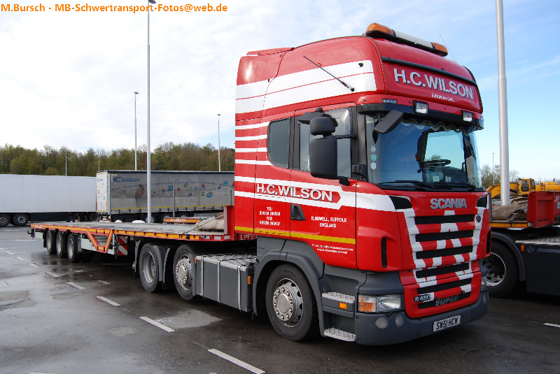 LKW Bilder 2012-04-19 00146.jpg