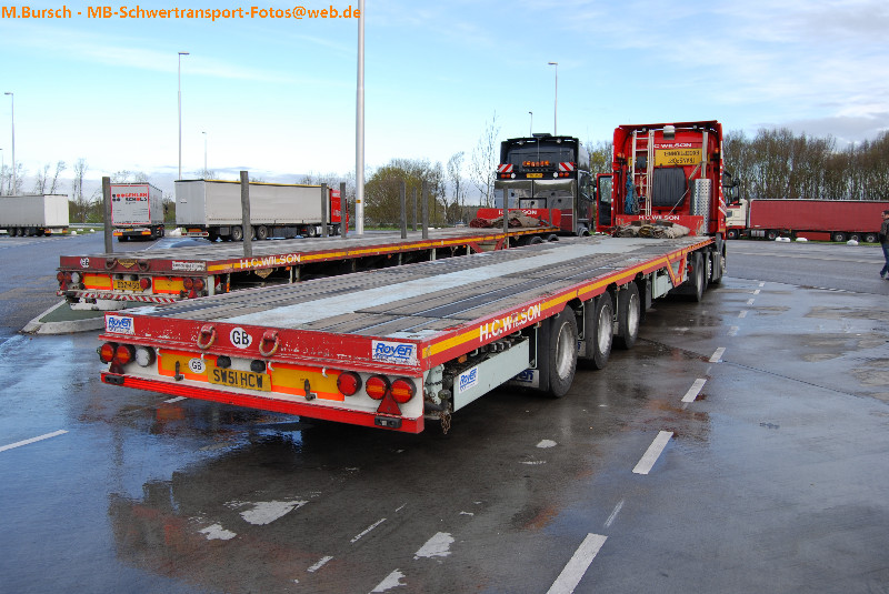 LKW Bilder 2012-04-19 00149.jpg