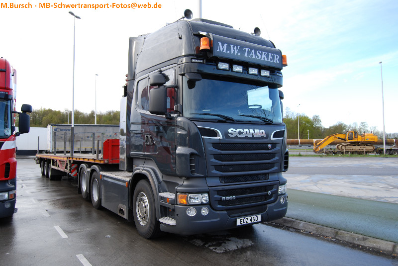 LKW Bilder 2012-04-19 00156.jpg