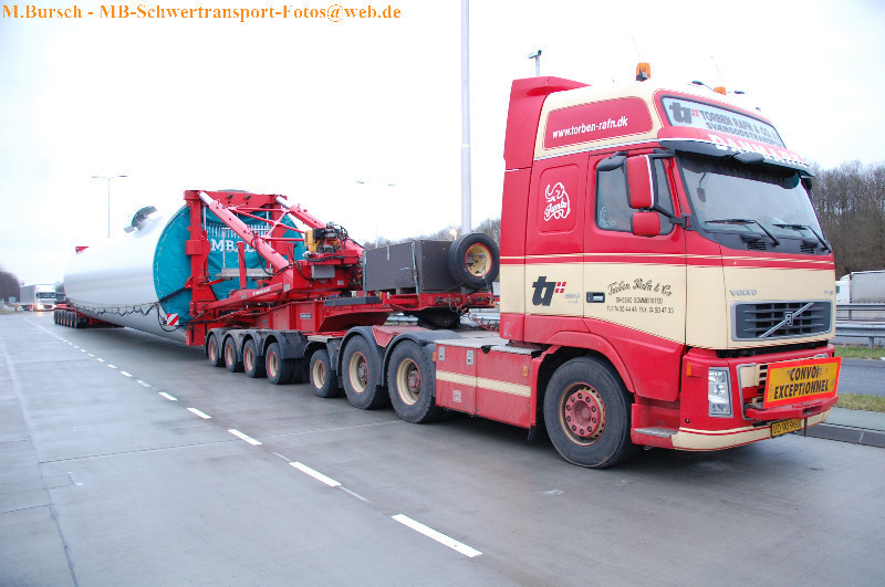 LKW Bilder 2011-02-04 00051.jpg