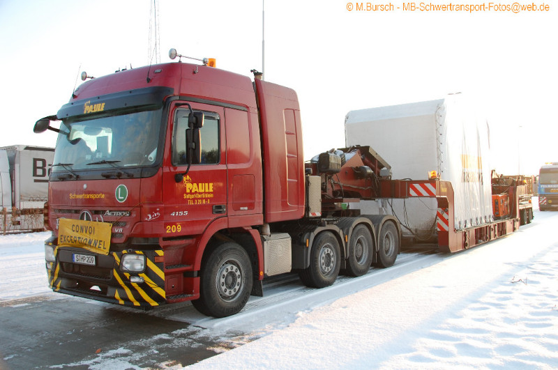 LKW Bilder 2010-02-16 00049.jpg