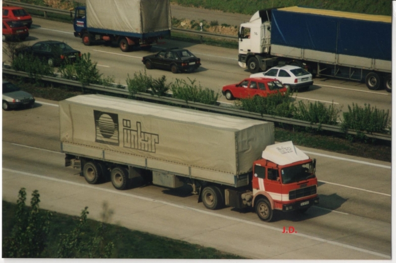 66.jpg