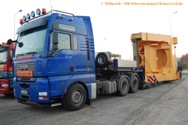 LKW Bilder 2009-01-28 00046.jpg