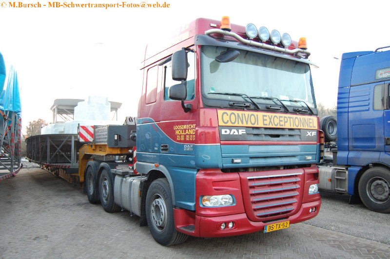 LKW Bilder 2009-01-28 00055.jpg