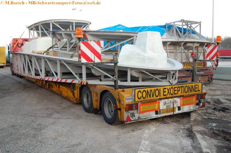 LKW Bilder 2009-01-28 00057.jpg
