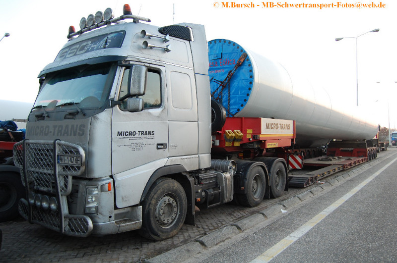 LKW Bilder 2009-01-28 00072.jpg