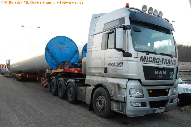 LKW Bilder 2009-01-28 00085.jpg