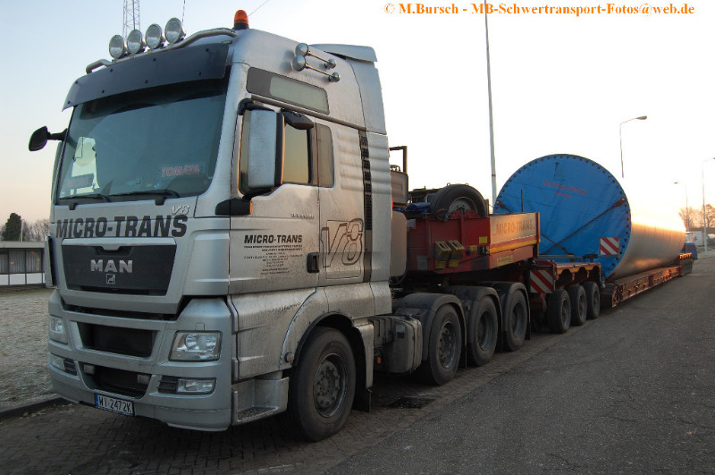 LKW Bilder 2009-01-28 00113.jpg