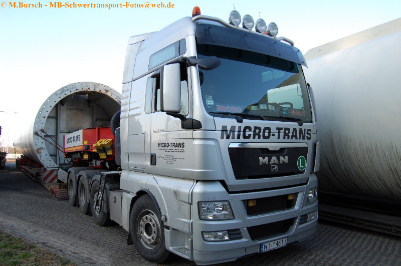 LKW Bilder 2009-01-31 00412.jpg