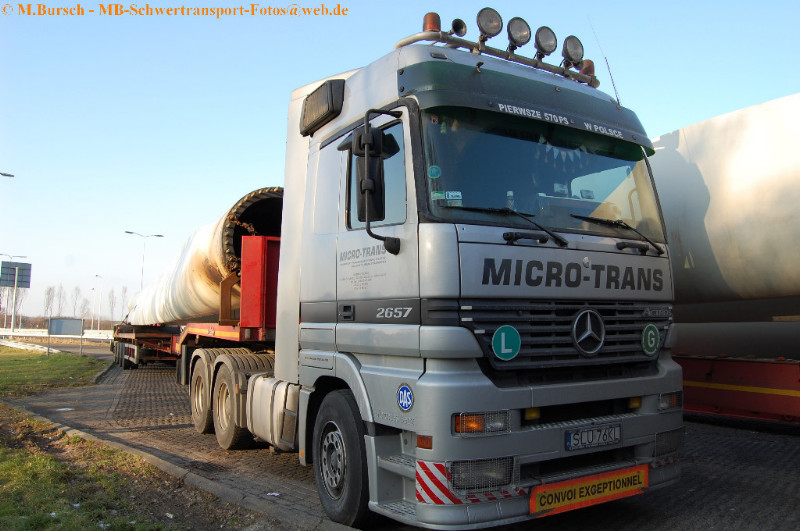 LKW Bilder 2009-01-31 00418.jpg