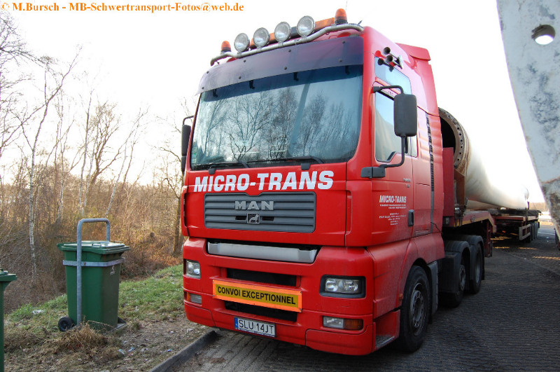 LKW Bilder 2009-01-31 00415.jpg