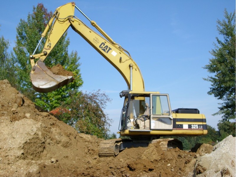 cat 325 ln- 5.jpg