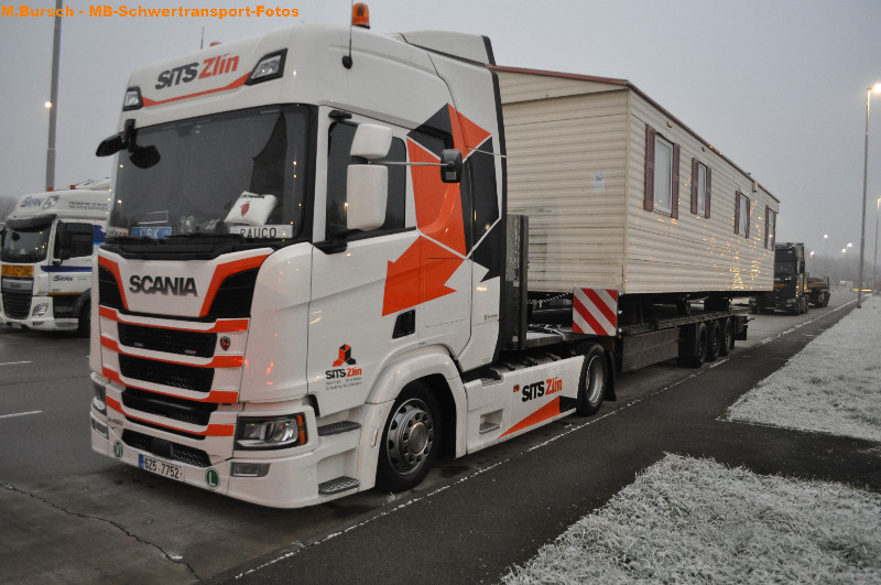 LKW Bilder 2020-01-22 0030.jpg