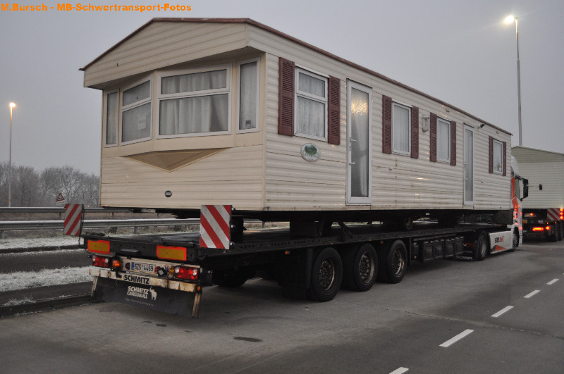 LKW Bilder 2020-01-22 0036.jpg