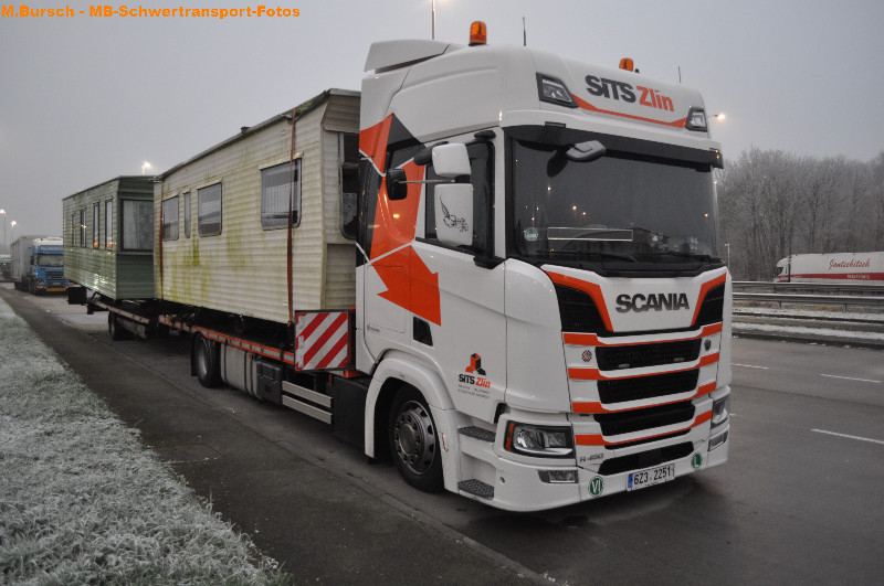 LKW Bilder 2020-01-22 0043.jpg