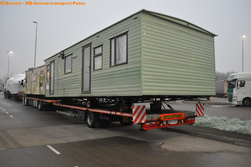 LKW Bilder 2020-01-22 0049.jpg