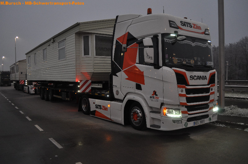 LKW Bilder 2020-01-22 0015.jpg