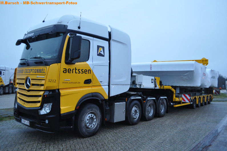 LKW Bilder 2021-01-08 0086.jpg