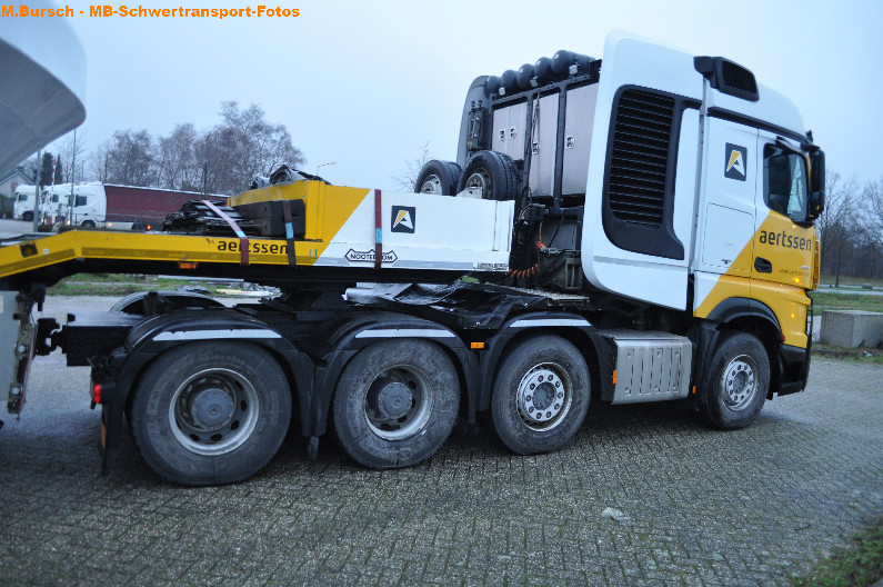 LKW Bilder 2021-01-08 0086a.jpg