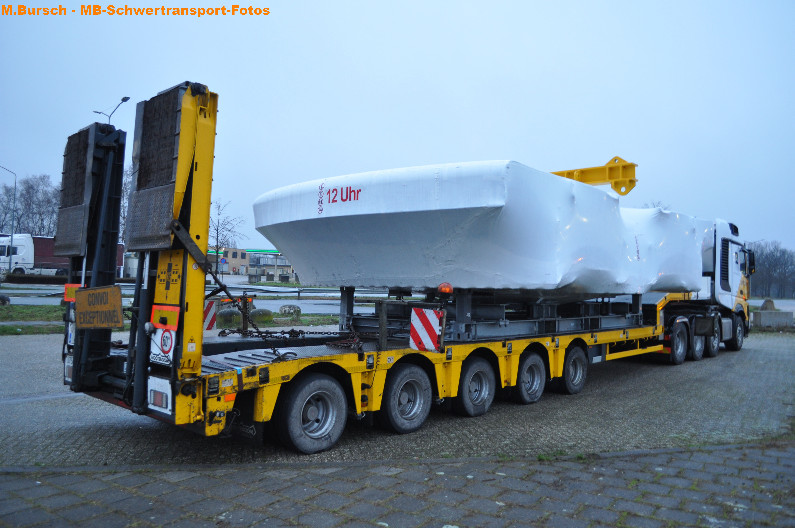 LKW Bilder 2021-01-08 0106.jpg