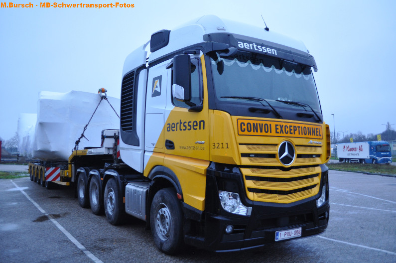 LKW Bilder 2021-01-08 0134.jpg