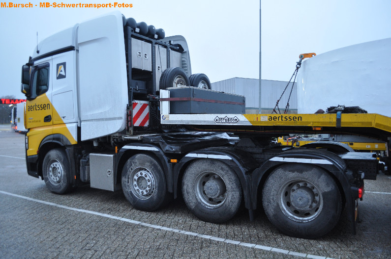 LKW Bilder 2021-01-08 0134a.jpg