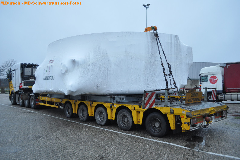 LKW Bilder 2021-01-08 0160.jpg