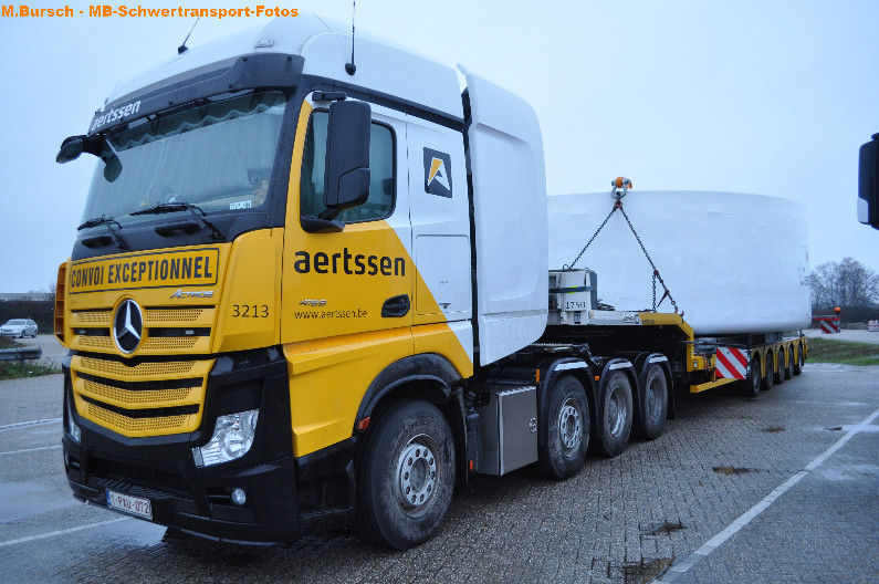 LKW Bilder 2021-01-08 0169.jpg