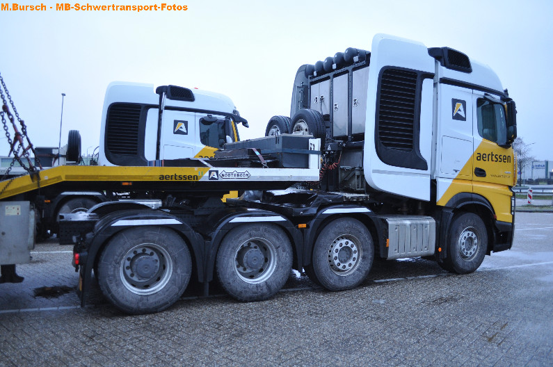 LKW Bilder 2021-01-08 0204.jpg