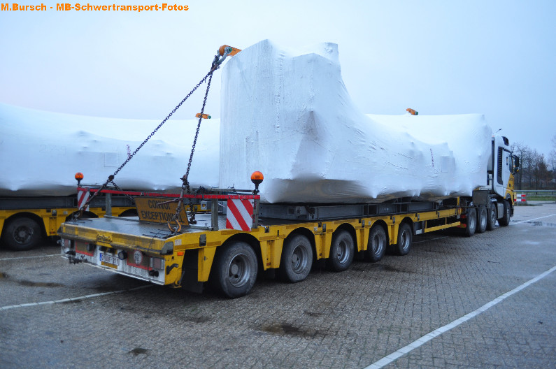 LKW Bilder 2021-01-08 0207.jpg