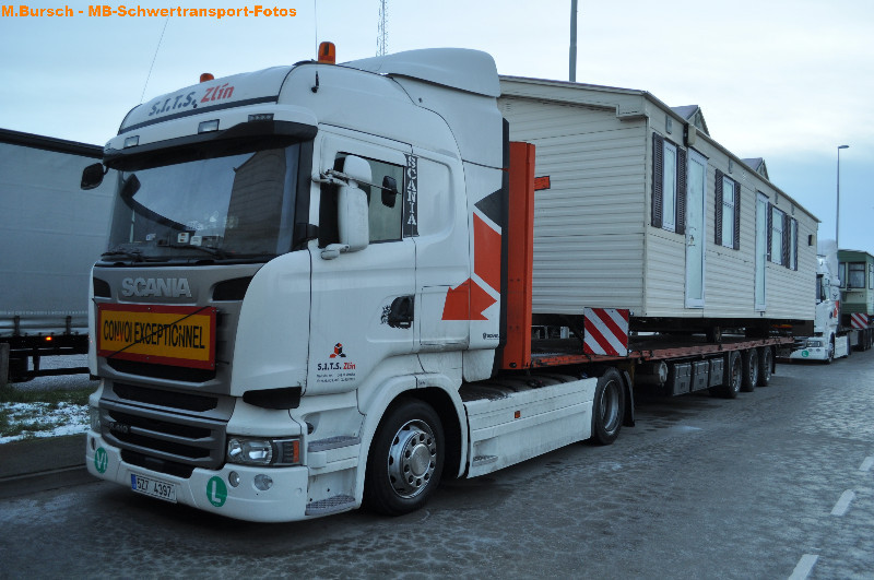 LKW Bilder 2019-01-31 0076.jpg