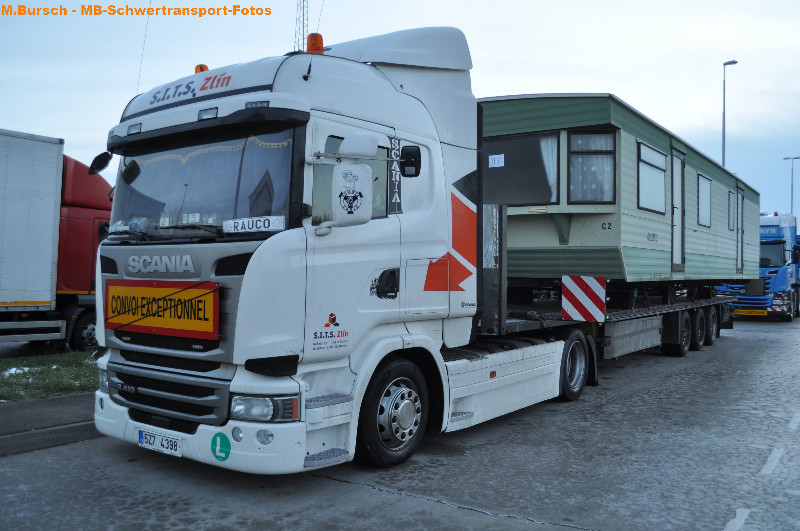 LKW Bilder 2019-01-31 0091.jpg