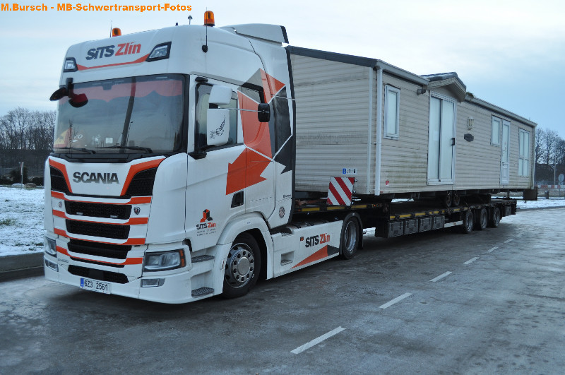 LKW Bilder 2019-01-31 0108.jpg