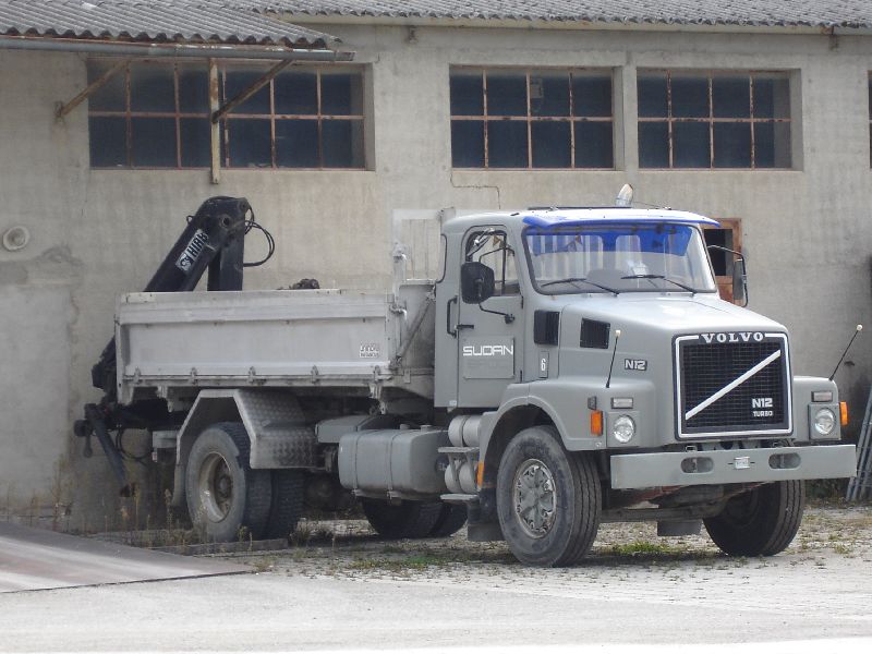 Volvo N12 torbo.jpg