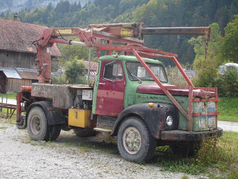 Scania 110.jpg