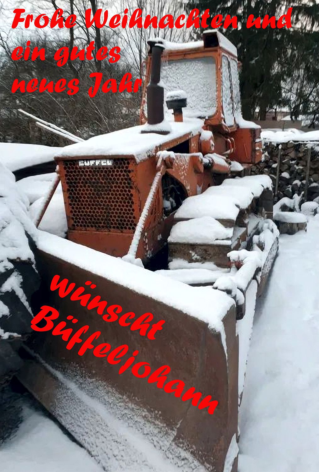 Weihnachtskarte 2022 b4 10x15 LKW-Stefan verkleinert.jpg Weihnachtskarte 2022 b4 10x15 LKW-Stefan verkleinert.jpg