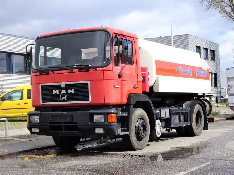 MAN F 90 19.322 (ex D)xx.jpg