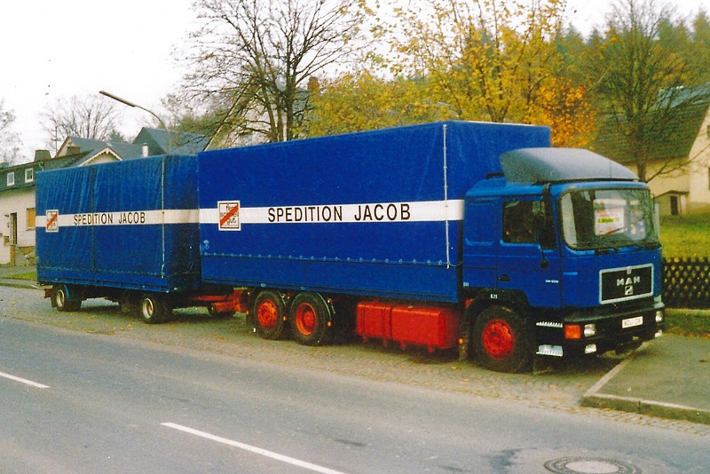 70.jpg