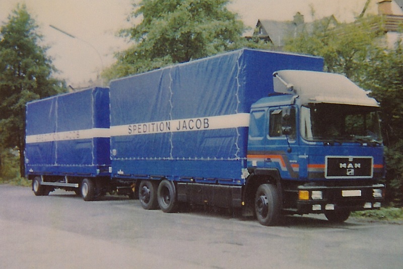 71.jpg