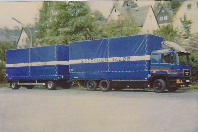 72.jpg