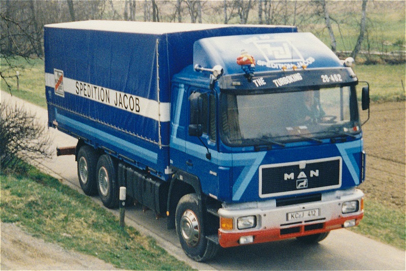 73.jpg