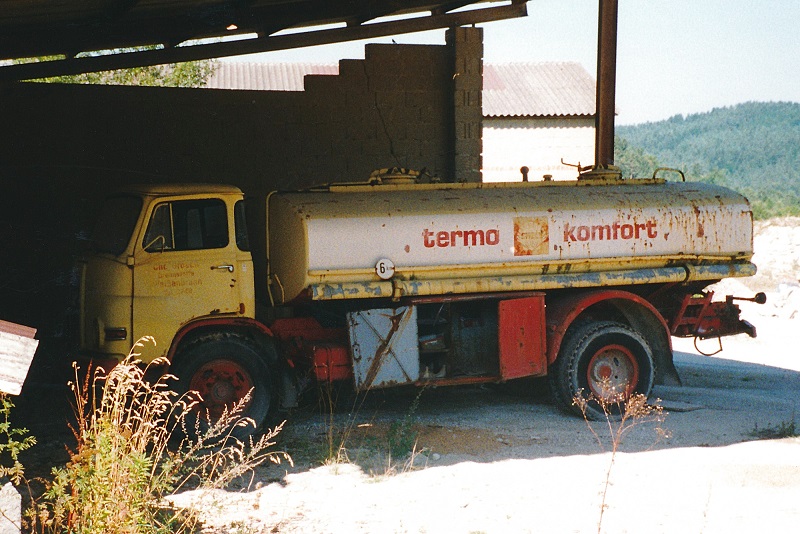 58.jpg