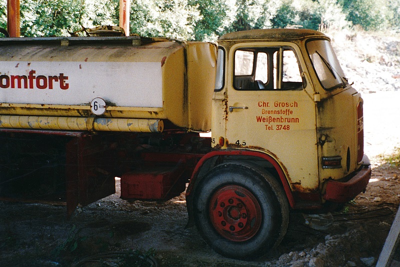 59.jpg