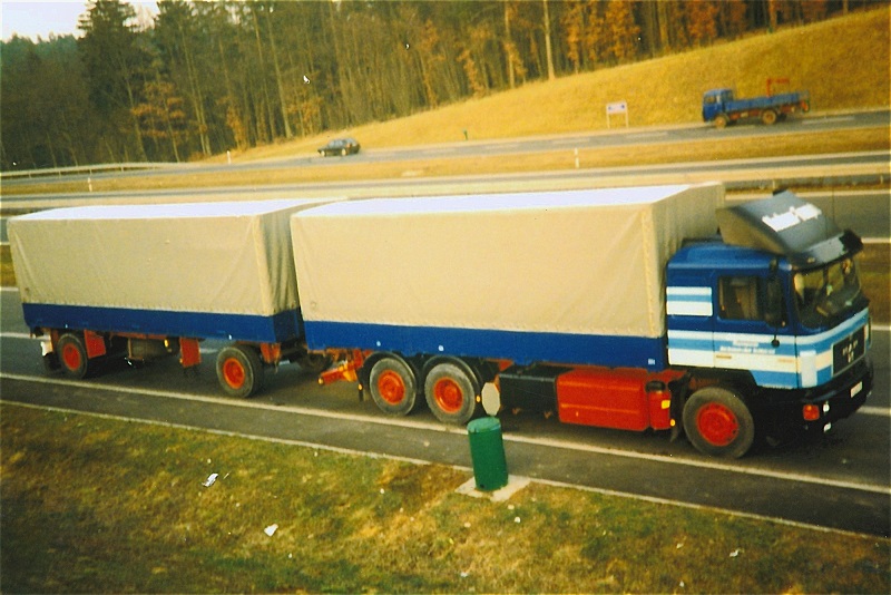 69.jpg