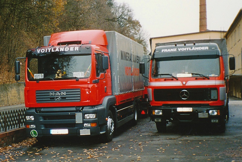 74.jpg