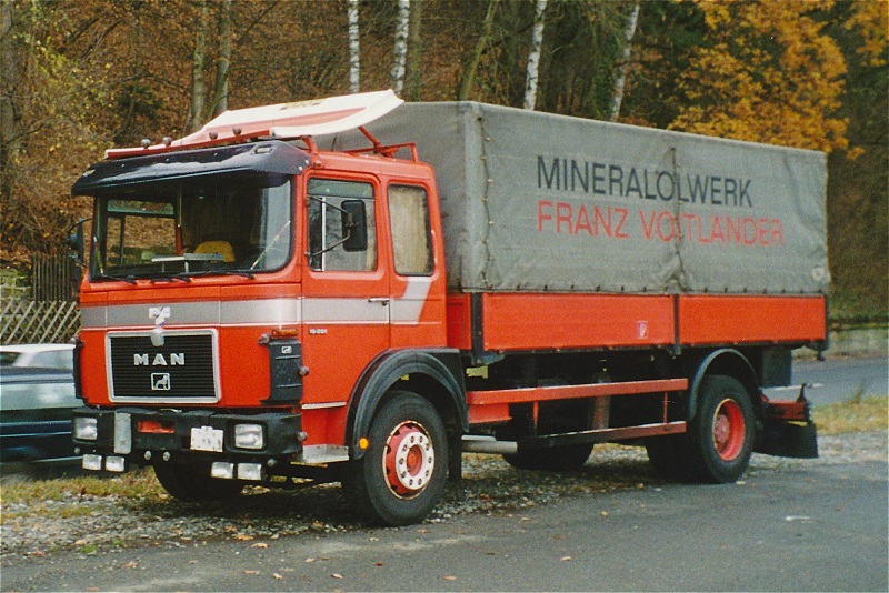 75.jpg