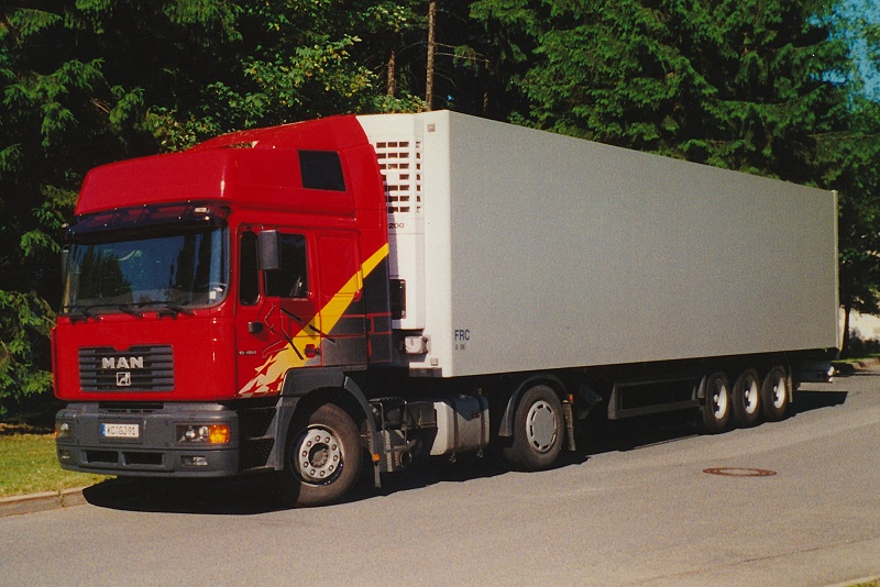 76.jpg
