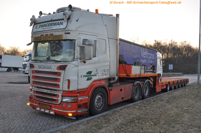 LKW Bilder 2017-02-14 00128.jpg