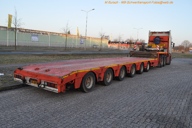 LKW Bilder 2017-02-14 00138.jpg