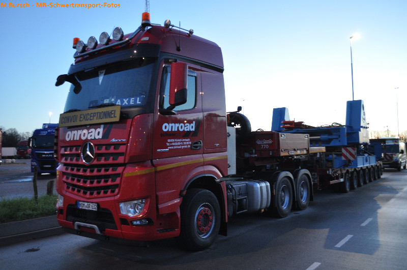 LKW Bilder 2018-02-01 0012.jpg